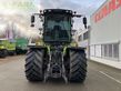 Tractor agrícola - Claas - xerion 5000 trac vc TRAC VC