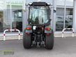 Tractor agrícola - Solis - 26 hst kabine panther (black)