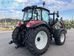 Tractor agrícola - Steyr - 4080 kompakt hilo