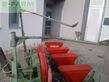 Sembradora monograno mecanica - Nodet - 6 reihig