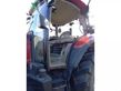 Tractor agrícola - Case IH - maxxum cvx