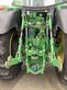 Tractor agrícola - John Deere - 6195r
