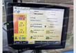 New Holland T7.290 HD AC (SH118053)