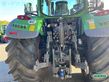 Tractor agrícola - Fendt - 724 vario gen6