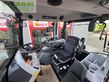 Tractor agrícola - Valtra - g135