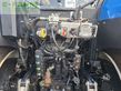 Tractor agrícola - New Holland - t6.145