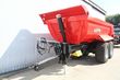 Volquet - Demmler - tdm 2250 hp