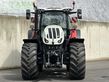 Tractor agrícola - Steyr - 6340 terrus cvt CVT