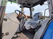 Tractor agrícola - New Holland - t5050