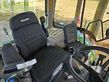 Tractor agrícola - Fendt - 933 gen6 profi plus 1900h ( 930 936 939 942 )