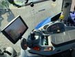 Tractor agrícola - New Holland - t 7.225 blue power auto command