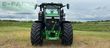 Tractor agrícola - John Deere - 7R 330