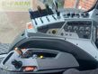 Tractor agrícola - Valtra - n135