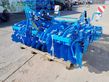 Grada de disco - Lemken - rubin 10/300 u