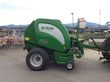 Empacadora gigant - McHale - f5600
