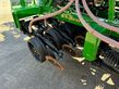 Sembradora - John Deere - 750a direktsaat