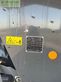 Cosechadora de Cereal - Claas - lexion 740 tier 4