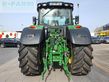 Tractor agrícola - John Deere - 6r 185 aktion!