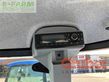 Tractor agrícola - New Holland - t4.55 cab stage v