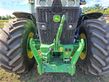 Tractor agrícola - John Deere - 7r 310 e23