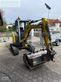 Excavadora - Wacker Neuson - ez 26