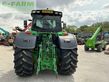 Tractor agrícola - John Deere - 6250r tractor (st27159)
