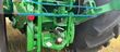 Tractor agrícola - John Deere - 7R 330