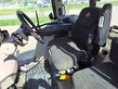Tractor agrícola - Massey Ferguson - 7716 s