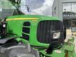Tractor agrícola - John Deere - 6930 premium (st23841)