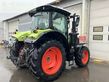 Tractor agrícola - Claas - arion 510 - stage v concept
