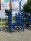 Cultivador - Kockerling - allrounder classic 530 2.0