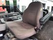 Minicargadora - JCB - tm 220