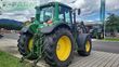 Tractor agrícola - John Deere - 6320 premium