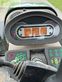 Tractor agrícola - Fendt - 828 s4 profi plus