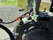 Tractor agrícola - Same - iron 100