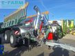 Cisterna - Vakutec - va 12500 pt+15m schleppschuhverteiler pumpfass s