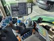 Tractor agrícola - Fendt - fendt 718 vario scr, gps, service neu