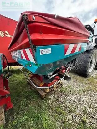 Esparcidor -  - dpx 28 wbp