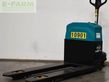 Elevadora - 