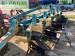 Arado - BBG - b016 + packer