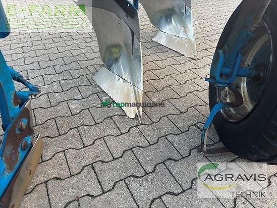 Arado - Rabe - albatros 110 ms