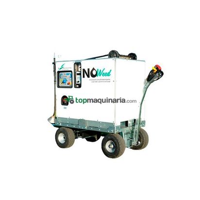Atomizador -  - nw300-el-6