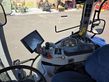 Tractor agrícola - New Holland - t7.185 auto command