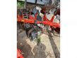 Arado - Kuhn - varimaster 122
