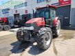 Tractor agrícola - Case IH - farmall a95 + set roți tehnologice