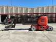 Brazo MANITOU 150AETJ C