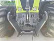 Tractor agrícola - Claas - axion 830 cmatic st5 cebis CMATIC CEBIS