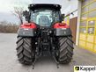 Tractor agrícola - Steyr - 4130 expert cvt CVT