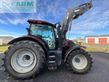 Tractor agrícola - Valtra - n134a