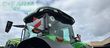 Tractor agrícola - John Deere - 8R 340